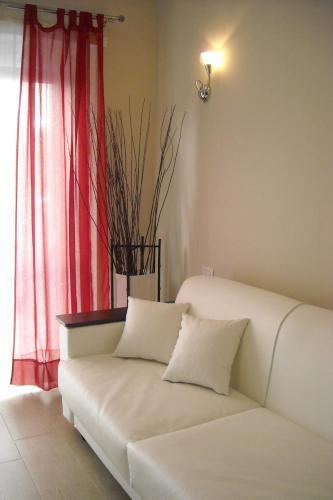 B&B Il Granello Di Senape Roma Esterno foto
