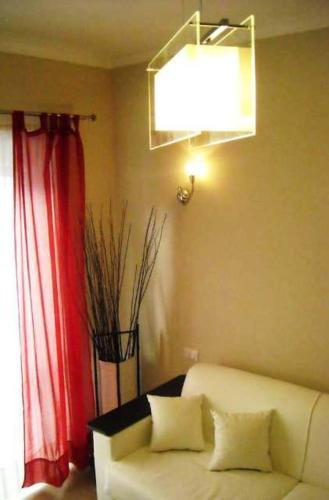 B&B Il Granello Di Senape Roma Esterno foto